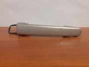 Türgriff links hinten Mercedes-Benz E-Klasse (W210) 2027660205