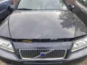 Motorhaube VOLVO S80 I (TS, XY) 2.9