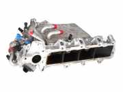 Ladeluftkühler VW PASSAT B8 (3G2) 2.0 TDI 04L129766AQ