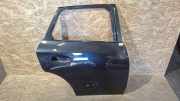 Tür hinten links MERCEDES-BENZ GLC (X254) 200 4-matic (254.651) C12998