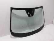 Frontscheibe Mazda CX-3 (DK) DB3B63900A