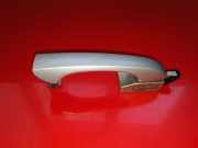 Türgriff links hinten Dodge Caliber () 05160321AA