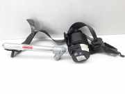 Sicherheitsgurt hinten links VOLVO XC70 II D5 AWD 606153636L0