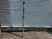 Kardanwelle Kia Sportage 3 (SL)