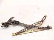 Fensterheber vorne rechts MERCEDES-BENZ Sedan (W123) 240 D (123.123) 1237202246