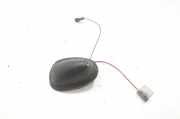 Antenne Dach Mini Mini Cabriolet (R57) 9149080