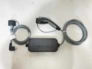 Battery Charging Cable BMW X3 (G01, F97) xDrive 30 e Plug-in-Hybrid 9476532
