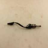 Einspritzdüse VOLVO XC90 I 3.2 AWD 31432778