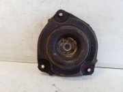 Other Front Left Chassis Parts NISSAN LEAF (ZE0) Electric