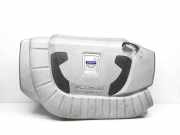 Motorabdeckung Volvo V60 I (155) 31338077