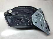 Türfensterheber hinten links MERCEDES-BENZ E Coupe (C238) E 400 4-matic (238.366) C48269201