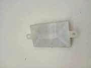 Steuergerät für Bremssystem MERCEDES-BENZ E (W213) E 350 d (213.033) A2139001610