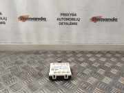 Türsteuergerät hinten links MERCEDES-BENZ S (W222, V222, X222) S 350 BlueTEC / d (222.132, 222.032, 222.123) A2229001809