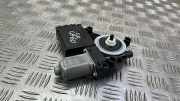 Motor Fensterheber links hinten Volvo S90 I (964) 32214071