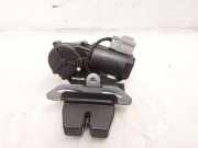 Heckklappenschloss FORD MONDEO V Hatchback 2.0 TDCi DS7AN442A66BE
