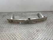 Stoßstangenbalken vorne MERCEDES-BENZ EQA(H243) 250 (243.701) A2476203301
