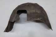 Radhaus rechts hinten Volvo S60 I (384) 31333253