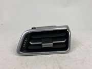 Frischluftgrill MASERATI GHIBLI (M157) 3.0 6700190610