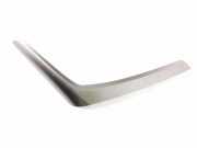 TÜRGRIFFKAPPE TÜRGRIFFBLENDE HINTEN BMW 5 Touring (G31) 520 d 7464642040