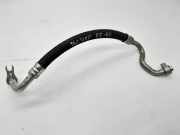 Klimaleitung MERCEDES-BENZ E (W213) E 220 d 4-matic (213.005) A2138301900