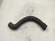 Schlauch Kühlung BMW 3 Touring (E36) 318 i 1743192