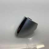 Andere Verkleidungsteile MERCEDES-BENZ E (W211) E 320 CDI (211.026)