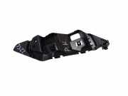 Stoßstangenhalter vorne links SUZUKI SX4 (EY, GY) 2.0 DDiS 4x4 (RW 420D) 7173255LA0
