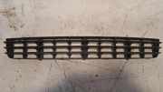 Gitter vorne unten AUDI A4 Cabrio (8H7, B6, 8HE, B7) 2.0 010111840