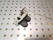 Heckklappenschloss SEAT IBIZA III (6L1) 1.4 TDI 6L6827505A