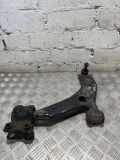Querlenkerabstützung Ford C-Max () 4M513A424AF