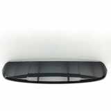 Heckklappenspoiler AUDI A4 Allroad (8WH, B9) 3.0 TDI quattro 8W9827933