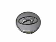 Radkappen HYUNDAI ix35 (LM, EL, ELH) 2.0 CRDi 4WD 529603K250
