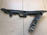 Stoßstangenhalter hinten rechts LAND ROVER RANGE ROVER SPORT (L320) 2.7 D 4x4 DQN000061
