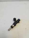 Einspritzdüse RENAULT CLIO IV (BH_) 0.9 TCe 90 073708
