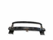 Stoßstangenbalken vorne VW TIGUAN (5N_) 2.0 TDI 4motion 5N0807109F