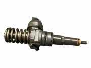 Einspritzdüse VW GOLF V (1K1) 2.0 TDI 16V 038130073AG