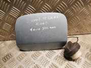 Tankklappe Lexus IS 2 (E2)