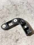 Stoßstangenhalterung hinten links OPEL INSIGNIA A (G09) 2.0 CDTI 4x4 (68) 13238833