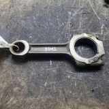 Pleuelstange OPEL SIGNUM 1.9 CDTI