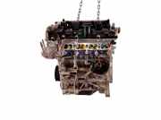 Motor MAZDA TRIBUTE (EP) 2.0 4WD SKYACTIVG