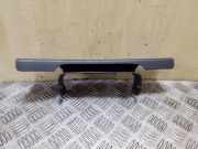 Geschwindigkeitsmesserverkleidung VOLVO XC70 II D5 AWD 08635249