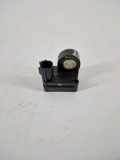 Airbag-Indikator MAZDA TRIBUTE (EP) 2.0 4WD gp9a57kco
