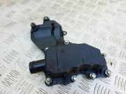 Motorentlüftung FORD MONDEO V Hatchback 1.5 EcoBoost DS7G6A785BC