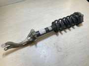 Stoßdämpfer vorne links AUDI Q5 (8R) 2.0 TDI VBQ5021 81490401254