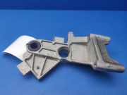 Luftfilterkastenhalter MERCEDES-BENZ C (W205) C 220 BlueTEC / d (205.004) A6510941627