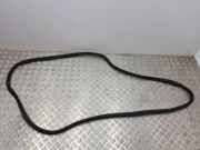 Dichtungsgummi am Ende (Gabel) VW TIGUAN (AD1) 1.5 TSI 5NA827705
