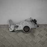 Andere Motorraumteile TOYOTA PREVIA (_R3_) 2.0 D-4D (CLR30_) N/A