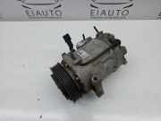 Klimakompressor HYUNDAI SANTA FÉ III (DM) 2.2 CRDi 18EHJVA1718