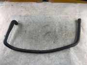 Schlauch Kühlung MERCEDES-BENZ VITO / MIXTO Furgon (W639) 111 CDI A6395012482