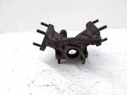 Andere Motorraumteile AUDI A6 Avant (4B5, C5) 2.5 TDI quattro 0591317998